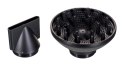 Suszarka do włosów BRAUN HD425E