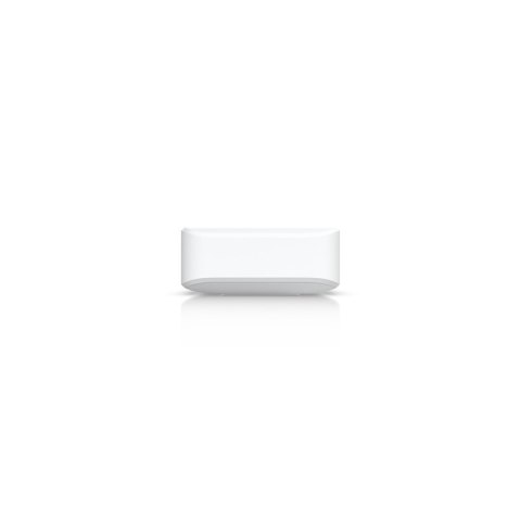 Switch Ubiquiti UniFi Ultra 60W 8p PoE ( PoE+: 7;) Managed Gigabit (USW-Ultra-60W-EU) Switch Ubiquiti UniFi Ultra 60W 8p PoE ( PoE+: 7;) Managed Gigabit (USW-Ultra-60W-EU)