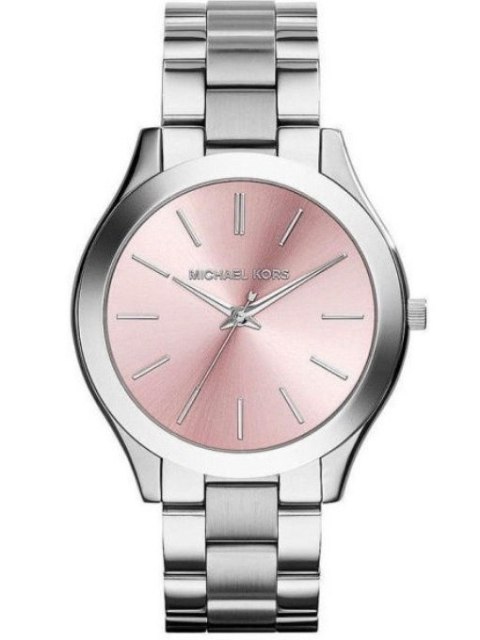ZEGAREK DAMSKI MICHAEL KORS MK3380 - SLIM RUNWAY (zm500l) ZEGAREK DAMSKI MICHAEL KORS MK3380 - SLIM RUNWAY (zm500l)