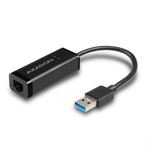 AXAGON | ADE-SR USB 3.0 Gigabit Ethernet AXAGON | ADE-SR USB 3.0 Gigabit Ethernet