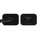 AXAGON | ADE-SR USB 3.0 Gigabit Ethernet