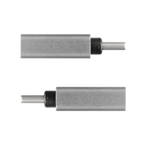 AXAGON Adapter into the USB-C port with USB Type A female output | RUCM-AFA AXAGON Adapter into the USB-C port with USB Type A female output | RUCM-AFA