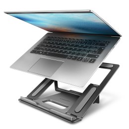 AXAGON | Notebook stand STND-L | Height adjustment | 10-16 
