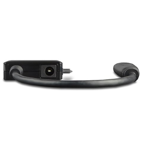 AXAGON | USB 3.0 - SATA 6G | ADSA-FP3 AXAGON | USB 3.0 - SATA 6G | ADSA-FP3