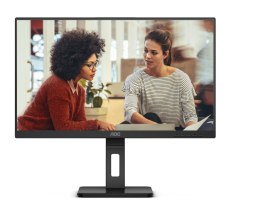 AOC 24E3QAF | 23.8 