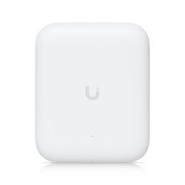 Acces Point Wi-Fi 7 Ubiquiti UniFi U7 Pro Outdoor 2.4GHz(2 x 2)/5GHz(4 x 4) PoE+ 1x2,5G (U7-PRO-OUTDOOR-EU)