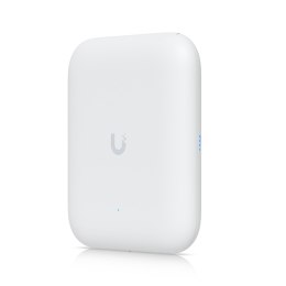 Acces Point Wi-Fi 7 Ubiquiti UniFi U7 Pro Outdoor 2.4GHz(2 x 2)/5GHz(4 x 4) PoE+ 1x2,5G (U7-PRO-OUTDOOR-EU)