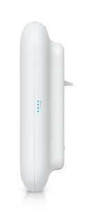 Acces Point Wi-Fi 7 Ubiquiti UniFi U7 Pro Outdoor 2.4GHz(2 x 2)/5GHz(4 x 4) PoE+ 1x2,5G (U7-PRO-OUTDOOR-EU)