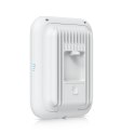 Acces Point Wi-Fi 7 Ubiquiti UniFi U7 Pro Outdoor 2.4GHz(2 x 2)/5GHz(4 x 4) PoE+ 1x2,5G (U7-PRO-OUTDOOR-EU)