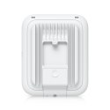 Acces Point Wi-Fi 7 Ubiquiti UniFi U7 Pro Outdoor 2.4GHz(2 x 2)/5GHz(4 x 4) PoE+ 1x2,5G (U7-PRO-OUTDOOR-EU)