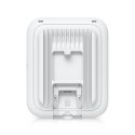 Acces Point Wi-Fi 7 Ubiquiti UniFi U7 Pro Outdoor 2.4GHz(2 x 2)/5GHz(4 x 4) PoE+ 1x2,5G (U7-PRO-OUTDOOR-EU)