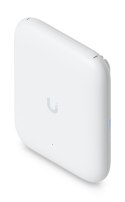 Acces Point Wi-Fi 7 Ubiquiti UniFi U7 Pro Outdoor 2.4GHz(2 x 2)/5GHz(4 x 4) PoE+ 1x2,5G (U7-PRO-OUTDOOR-EU)
