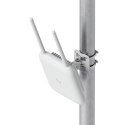 Acces Point Wi-Fi 7 Ubiquiti UniFi U7 Pro Outdoor 2.4GHz(2 x 2)/5GHz(4 x 4) PoE+ 1x2,5G (U7-PRO-OUTDOOR-EU)