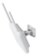Acces Point Wi-Fi 7 Ubiquiti UniFi U7 Pro Outdoor 2.4GHz(2 x 2)/5GHz(4 x 4) PoE+ 1x2,5G (U7-PRO-OUTDOOR-EU)