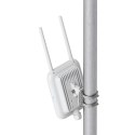 Acces Point Wi-Fi 7 Ubiquiti UniFi U7 Pro Outdoor 2.4GHz(2 x 2)/5GHz(4 x 4) PoE+ 1x2,5G (U7-PRO-OUTDOOR-EU)