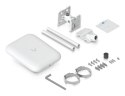Acces Point Wi-Fi 7 Ubiquiti UniFi U7 Pro Outdoor 2.4GHz(2 x 2)/5GHz(4 x 4) PoE+ 1x2,5G (U7-PRO-OUTDOOR-EU)