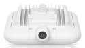 Acces Point Wi-Fi 7 Ubiquiti UniFi U7 Pro Outdoor 2.4GHz(2 x 2)/5GHz(4 x 4) PoE+ 1x2,5G (U7-PRO-OUTDOOR-EU)