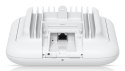 Acces Point Wi-Fi 7 Ubiquiti UniFi U7 Pro Outdoor 2.4GHz(2 x 2)/5GHz(4 x 4) PoE+ 1x2,5G (U7-PRO-OUTDOOR-EU)