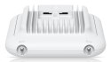 Acces Point Wi-Fi 7 Ubiquiti UniFi U7 Pro Outdoor 2.4GHz(2 x 2)/5GHz(4 x 4) PoE+ 1x2,5G (U7-PRO-OUTDOOR-EU)