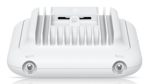 Acces Point Wi-Fi 7 Ubiquiti UniFi U7 Pro Outdoor 2.4GHz(2 x 2)/5GHz(4 x 4) PoE+ 1x2,5G (U7-PRO-OUTDOOR-EU) Acces Point Wi-Fi 7 Ubiquiti UniFi U7 Pro Outdoor 2.4GHz(2 x 2)/5GHz(4 x 4) PoE+ 1x2,5G (U7-PRO-OUTDOOR-EU)