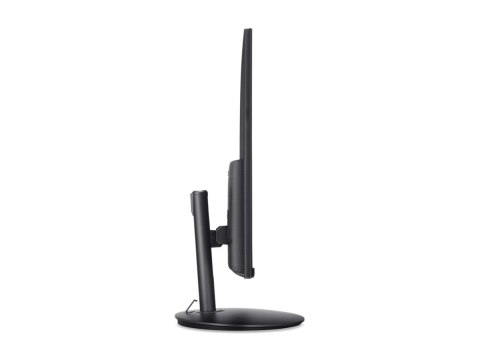 Acer Nitro XF270M3biiph 27" LED/1920x1080/16:9/1ms/250/100M:1/DP,HDMI/czarny | Acer Acer Nitro XF270M3biiph 27" LED/1920x1080/16:9/1ms/250/100M:1/DP,HDMI/czarny | Acer