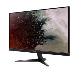 Acer Nitro QG241YEbii 23,8