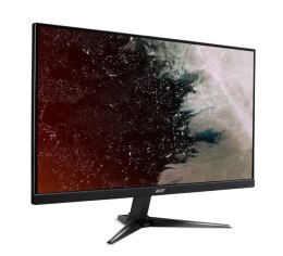 Acer Nitro QG241YEbii 23,8