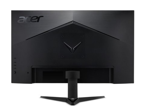 Acer Nitro QG241YEbii 23,8" IPS FHD 16:9 100 Hz 1 ms 1920 x 1080 pixels 250 cd/m² HDMI ports quantity 2 Black Warranty 24 month Acer Nitro QG241YEbii 23,8" IPS FHD 16:9 100 Hz 1 ms 1920 x 1080 pixels 250 cd/m² HDMI ports quantity 2 Black Warranty 24 month