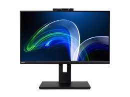 Acer Vero B8 B248YEbemiqprcuzx | 23.8 