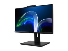 Acer Vero B8 B248YEbemiqprcuzx | 23.8 