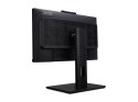 Acer Vero B8 B248YEbemiqprcuzx | 23.8 " | IPS | 16:9 | 100 Hz | 4 ms | 1920 x 1080 pixels | 300 cd/m² | HDMI ports quantity 1 |