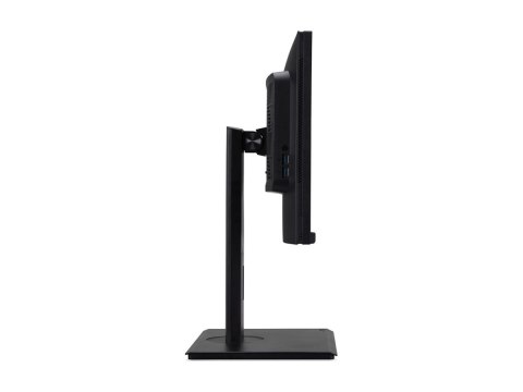 Acer Vero B8 B248YEbemiqprcuzx | 23.8 " | IPS | 16:9 | 100 Hz | 4 ms | 1920 x 1080 pixels | 300 cd/m² | HDMI ports quantity 1 | Acer Vero B8 B248YEbemiqprcuzx | 23.8 " | IPS | 16:9 | 100 Hz | 4 ms | 1920 x 1080 pixels | 300 cd/m² | HDMI ports quantity 1 |