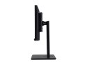 Acer Vero B8 B248YEbemiqprcuzx | 23.8 " | IPS | 16:9 | 100 Hz | 4 ms | 1920 x 1080 pixels | 300 cd/m² | HDMI ports quantity 1 |