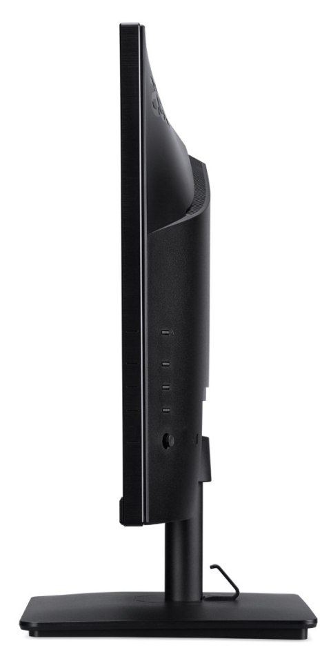 Acer Vero V277Ebiv 27" IPS FHD 16:9 165 Hz 4 ms 1920 x 1080 pixels 250 cd/m² HDMI port quantity 1 Black Warranty 24 month(s) Acer Vero V277Ebiv 27" IPS FHD 16:9 165 Hz 4 ms 1920 x 1080 pixels 250 cd/m² HDMI port quantity 1 Black Warranty 24 month(s)