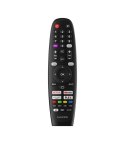 Allview 24iPlay6000-H | 24 | Smart TV | VIDAA OS | HD
