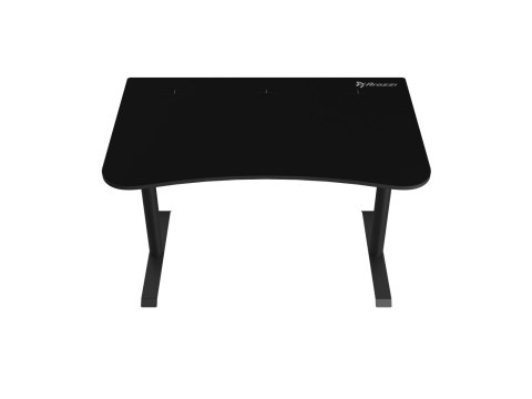 Arozzi Gaming Desk | Arena Small | Pure Black Arozzi Gaming Desk | Arena Small | Pure Black