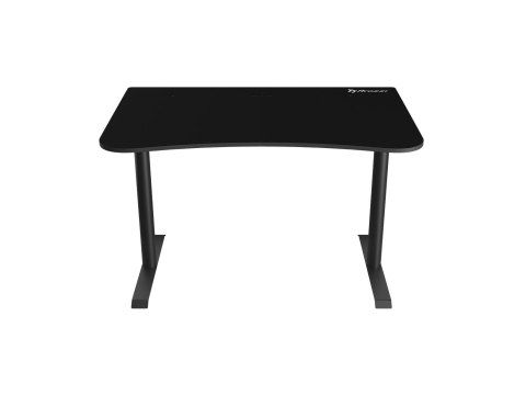 Arozzi Gaming Desk | Arena Small | Pure Black Arozzi Gaming Desk | Arena Small | Pure Black