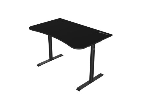 Arozzi Gaming Desk | Arena Small | Pure Black Arozzi Gaming Desk | Arena Small | Pure Black