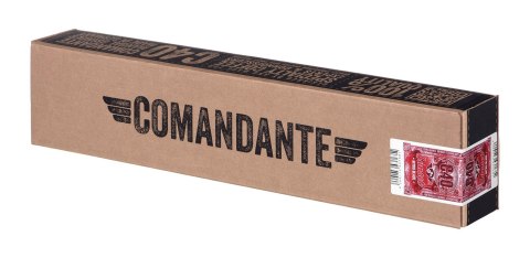 Comandante - Młynek C40 MK4 Nitro Blade Sunset Comandante - Młynek C40 MK4 Nitro Blade Sunset