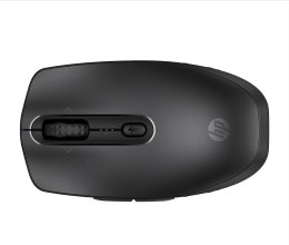HP Bezprzewodowa mysz z funkcją ładowania Qi 695 8F1Y4AA