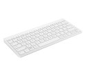 HP Klawiatura 355 Compact Multi-Device 692S9AA