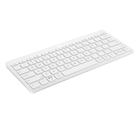 HP Klawiatura 355 Compact Multi-Device 692S9AA HP Klawiatura 355 Compact Multi-Device 692S9AA
