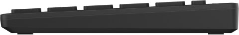 HP Klawiatura 355 Compact Multi-Device 692S9AA HP Klawiatura 355 Compact Multi-Device 692S9AA