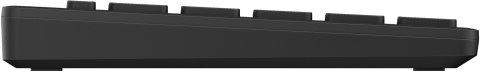 HP Klawiatura 355 Compact Multi-Device 692S9AA HP Klawiatura 355 Compact Multi-Device 692S9AA