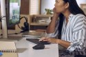 HP Klawiatura 355 Compact Multi-Device 692S9AA