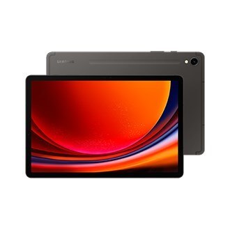 Samsung Galaxy Tab S9 (X716) 5G 8/128GB Graphite Samsung Galaxy Tab S9 (X716) 5G 8/128GB Graphite