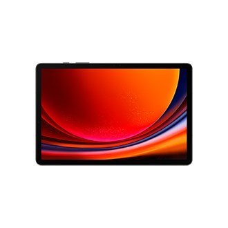 Samsung Galaxy Tab S9 (X716) 5G 8/128GB Graphite Samsung Galaxy Tab S9 (X716) 5G 8/128GB Graphite
