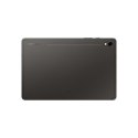 Samsung Galaxy Tab S9 (X716) 5G 8/128GB Graphite