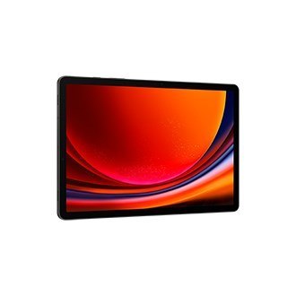 Samsung Galaxy Tab S9 (X716) 5G 8/128GB Graphite Samsung Galaxy Tab S9 (X716) 5G 8/128GB Graphite