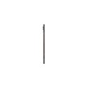 Samsung Galaxy Tab S9 (X716) 5G 8/128GB Graphite